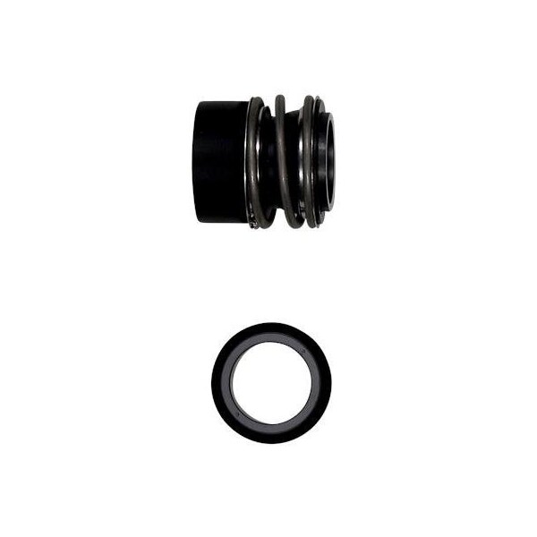 Pump Repair Parts- Shaft seal BAQV GG D28/spare.